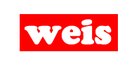 Weis