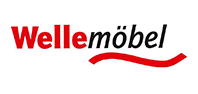 Wellemöbel