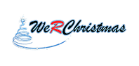 WeRChristmas