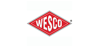 Wesco