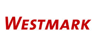 Westmark