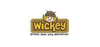 Wickey