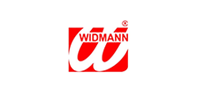 Widmann