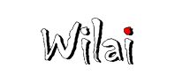 Wilai