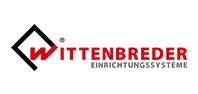 Wittenbreder