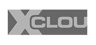 Xclou