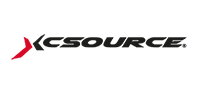 Xcsource