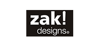 Zak Designs