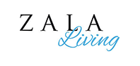 Zala Living
