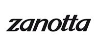 Zanotta