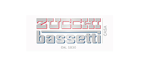 Zucchi Bassetti