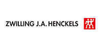 Zwilling J.A. Henckels