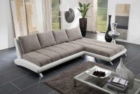 M&ouml;bel Shop Livingo