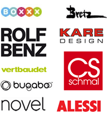 Marche in Livingo Marche in Livingo