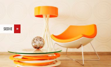 Sedie Sedie