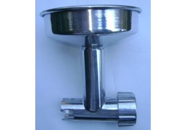 Accessori cucina professionali