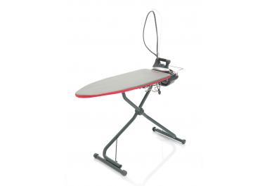 Accessori ferro da stiro