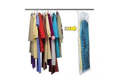 Accessori per armadi