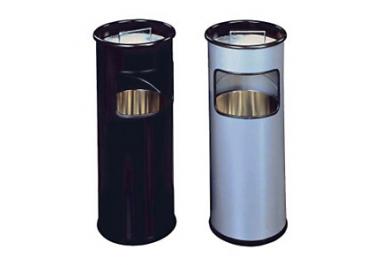 Accessori per fumatori