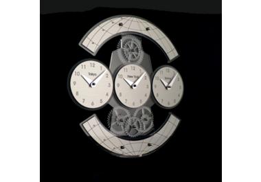 Accessori per la casa