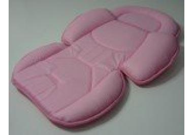 Accessori per passeggini