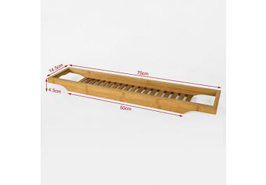 Accessori vasca da bagno