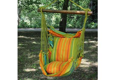 Altalena per bambini