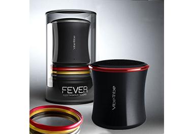 Altri Elettrodomestici