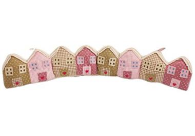 Altri tessili per la casa