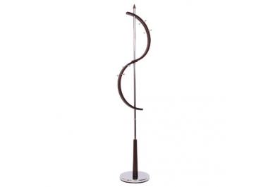 Appendiabiti moderni