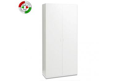 Armadio 2 ante