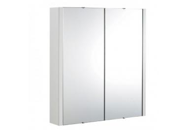 Armadio a specchio