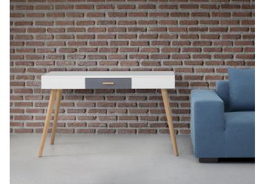 Arredamento per ufficio