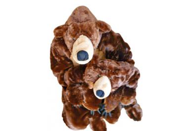 Articoli di carnevale