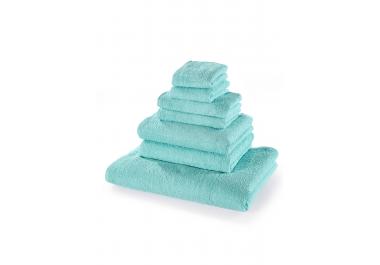 Asciugamani da bagno