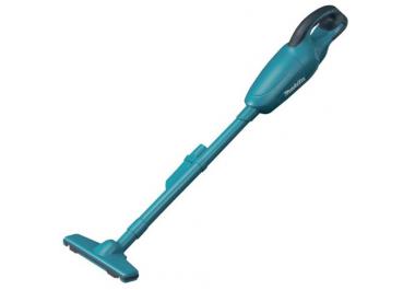 Aspirapolvere senza fili