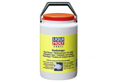 Attrezzatura igienica