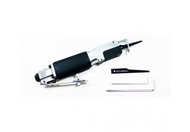 Attrezzi da giardino