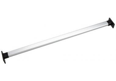 Bastone appendiabiti