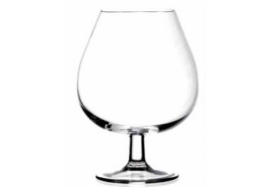 Bicchieri da brandy