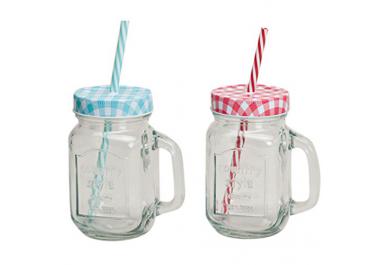 Bicchieri da cocktail