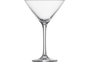 Bicchieri da martini