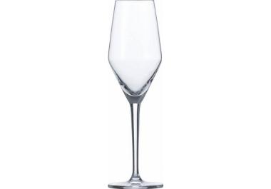 Bicchieri da spumante