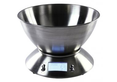 Bilancia da cucina