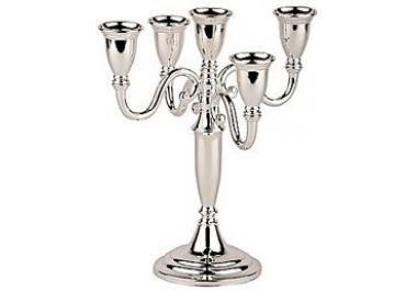 Candelabri