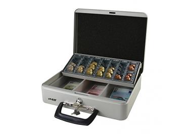 Cassette portavalori