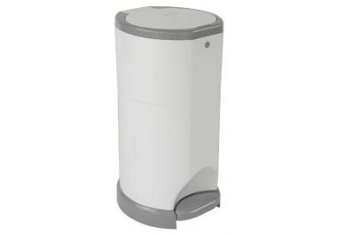 Cestino per pannolini