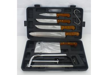 Coltello da macellaio