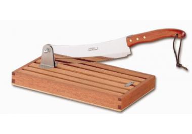 Coltello da pane