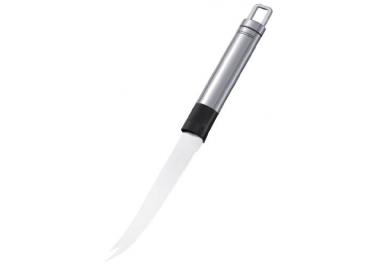 Coltello per verdure